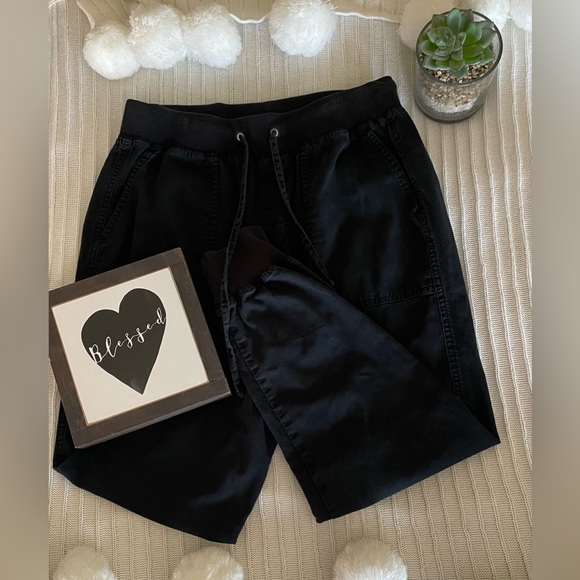 Woman’s Gap Joggers Size S - Picture 1 of 8
